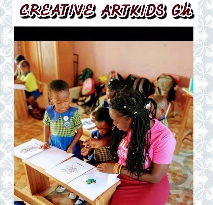Creative_Artkids_Ghana